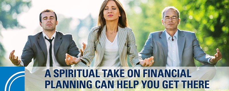 massmutual's tweet photo. #Money can be the cause of #stress. Consider a Holistic approach to #financial planning. #HelpYouGetThere https://t.co/syirRSfKkt https://t.co/ek1b3aZC3e