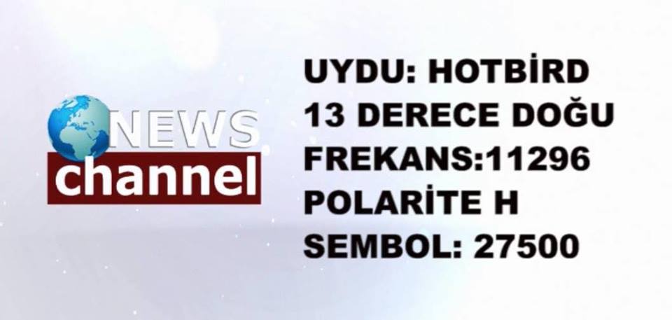 MedyaHaberTV2's tweet photo. https://t.co/hDgTsN7X0b