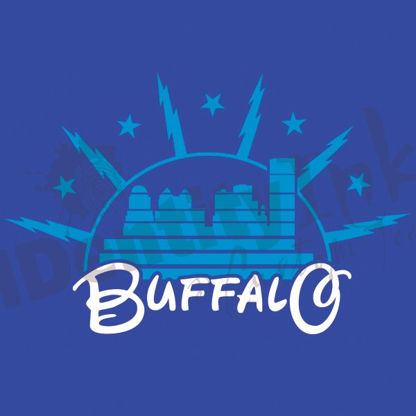 identityink716's tweet photo. Where dreams come true #Buffalo https://t.co/f3Cb1WyGXI 
#Buffalove #identityink https://t.co/aUQa5VT7qj