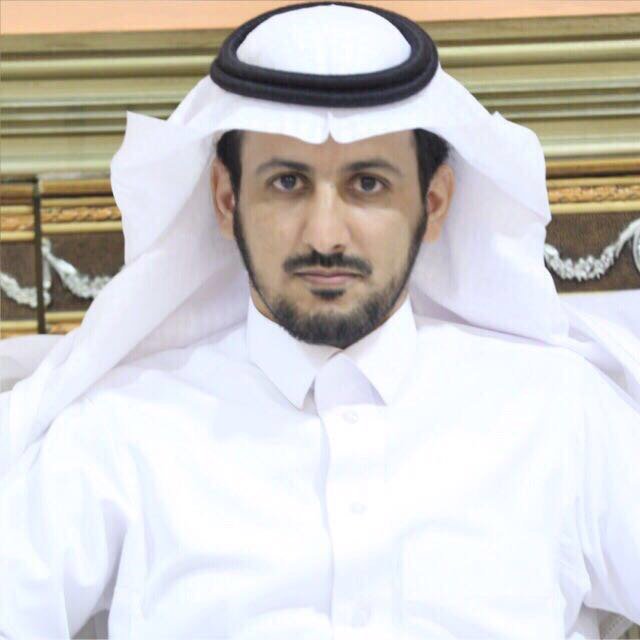 al_odyan tweet picture