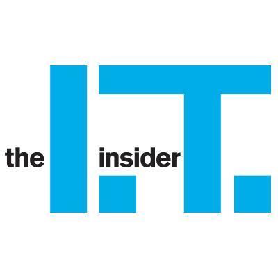 SaraJarlous's tweet image. #rio2016 #Olympic smarturl.it/SaraJarlous Sports website Bleacher Report hit with #databr…