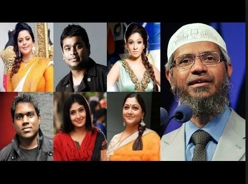 videodet's tweet photo. "Why Soo Many #People #Accepting #Islam" 5 Boys & 2 Girls #AcceptedIslam By #DrZakirNaik 2016
#BeingMuslimInIndia
https://t.co/8eveW3dWmT https://t.co/Qono80jHQ1