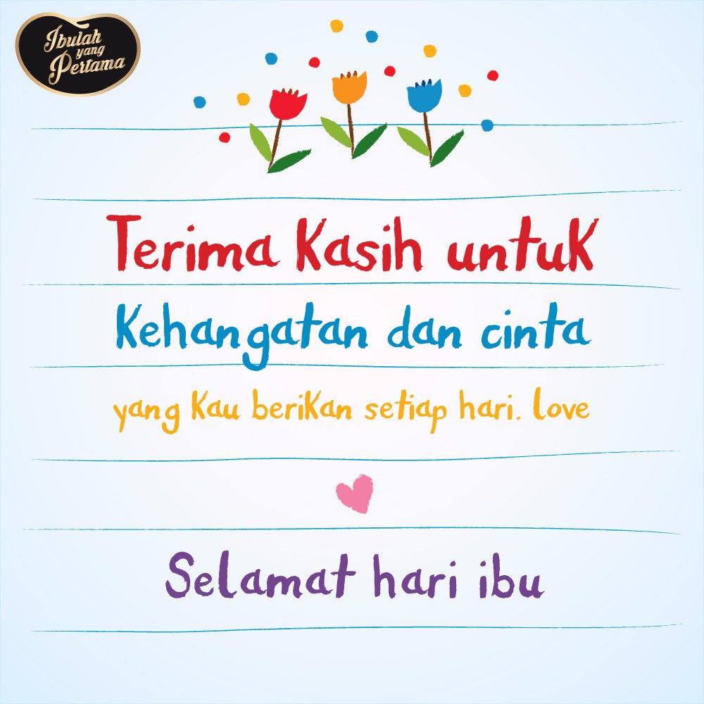 Airin Haryanti tweet media