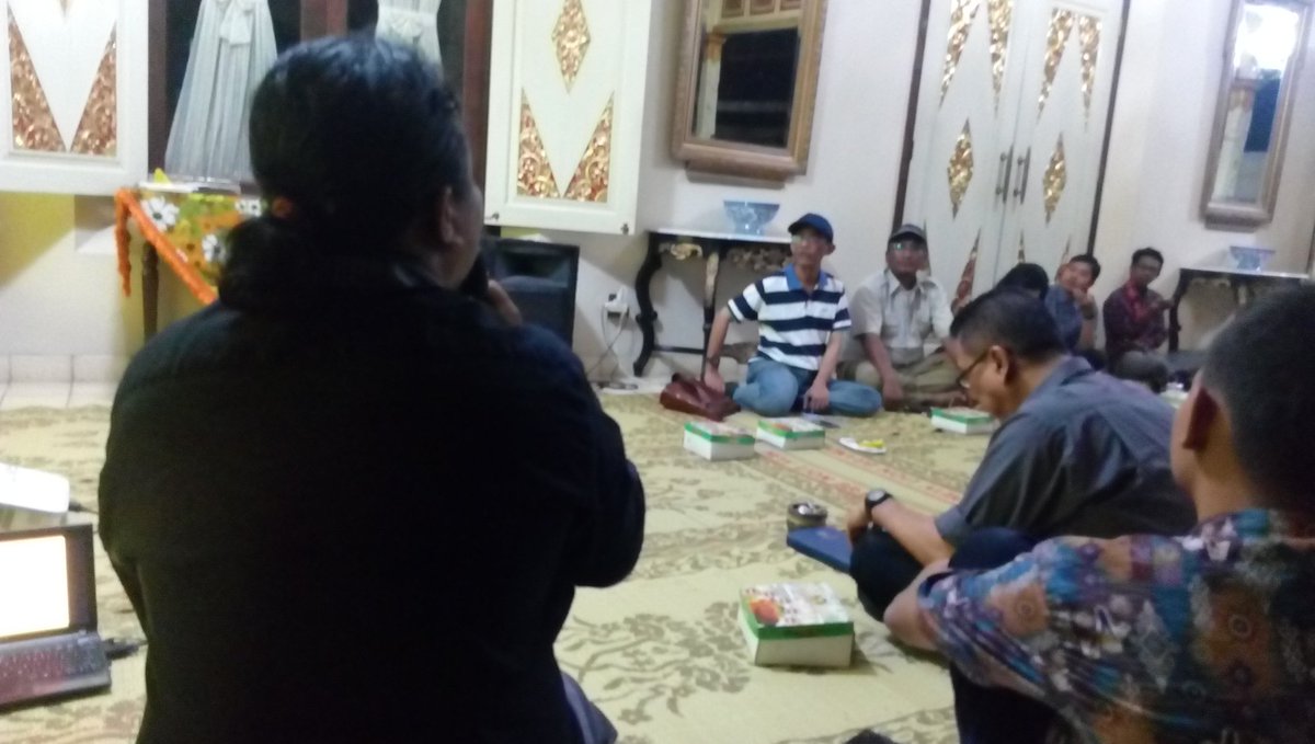 Kominfo DIY tweet media