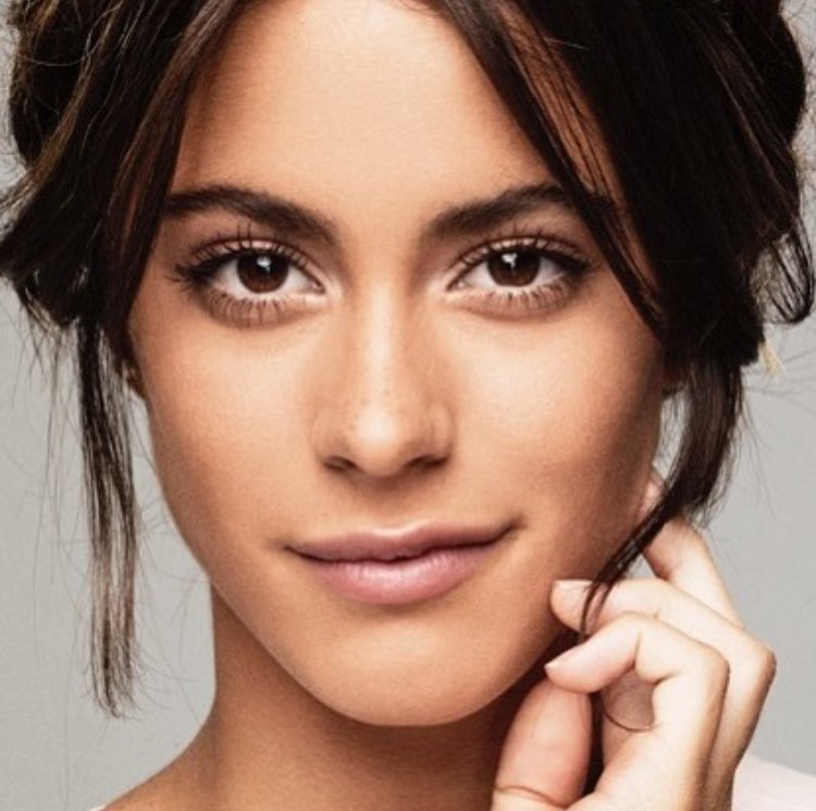 tinivstini's tweet photo. #TiniStoessel #TINI #GotMeStartedTOUR #SeanGleason https://t.co/PT3vrKkXFT