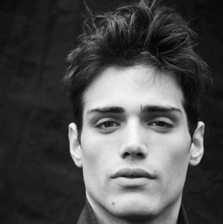 plzshareme's tweet image. Criminals of Love @theblueroute14 plzshare.me/IsE5G