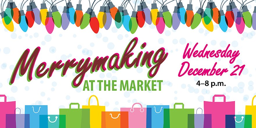 cityofguelph's tweet photo. Christmas tree lighting with Mayor @CamGuthrie tonight at 6:30 during #Merrymaking event https://t.co/th7n7PjhYM https://t.co/Bx5DiWNxUE
