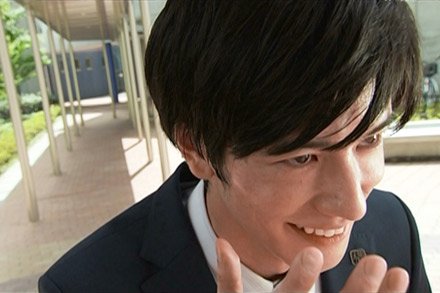 ななせ 0w0 Twitterissa エグゼイドの社長 やバグスター側が使うバグヴァイザーの画像を見るとえぐい展開の可能性の方がありそうかな たとえば檀黎斗がデンジャラスゾンビガシャットの能力を使用し撃破 死亡 した人間をゾンビ化して使役できる とか 檀黎斗