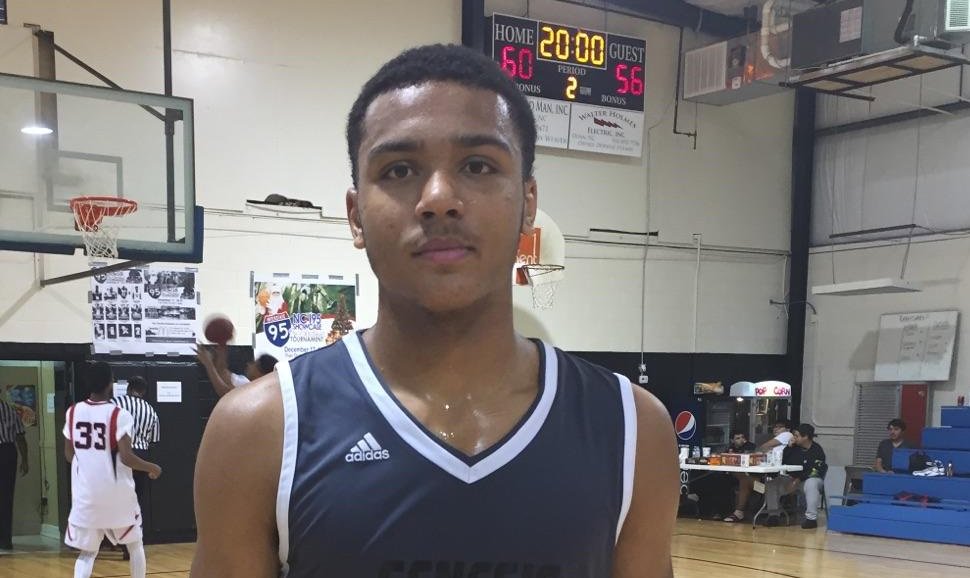 From the Sidelines: Forest Trail Academy vs Genesis
phenomhoopreport.com/news_article/s…
#PhenomHoops