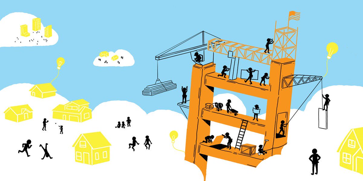 johnbirdswords's tweet photo. "Social mobility?" I'm more interested in social opportunity and the gifts of social literacy: my #HLSMC speech https://t.co/fSWQdD2e1R https://t.co/iHdpLr3xol