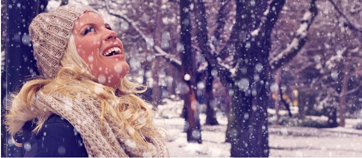 plexuspro1's tweet image. It&apos;s the most wonderful time of the year unless u have tummy troubles. plexusworldwide.com/trust-your-gut… . Visit shopmyplexus.com/plexusambassad… &amp;amp; buy product