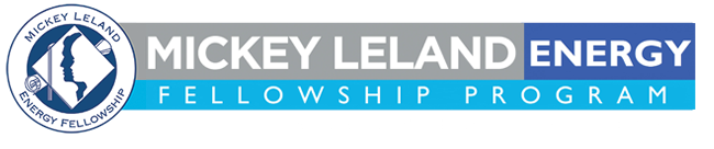 HGEOgov's tweet photo. Apply now for the Mickey Leland Energy Fellowship Program! 
Deadline is January 3, 2017. https://t.co/EccW2kKRJS https://t.co/hA7Kz6yUPD