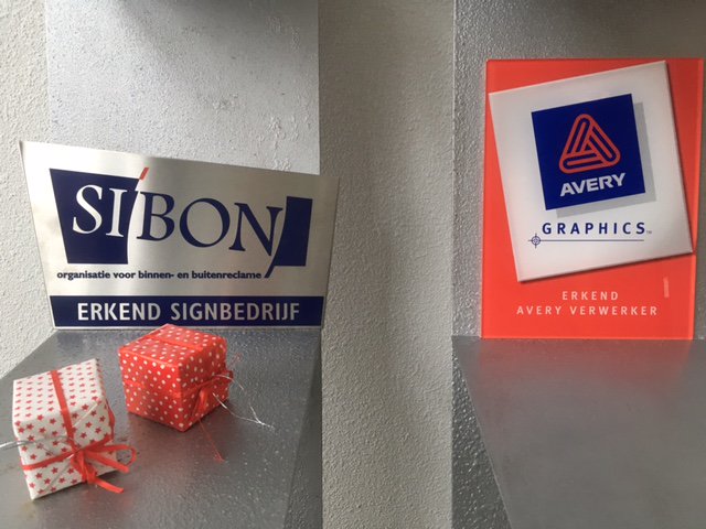 Infolio DeSignMakers tweet media