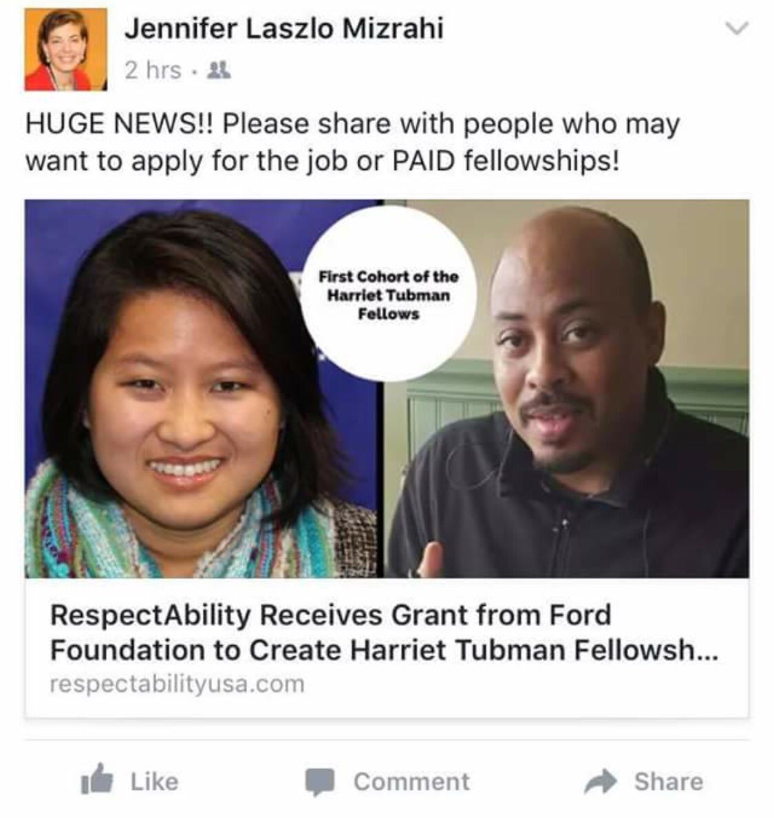 VilissaThompson's tweet photo. I woke up to learning about this. https://t.co/lGXiIbv7YB