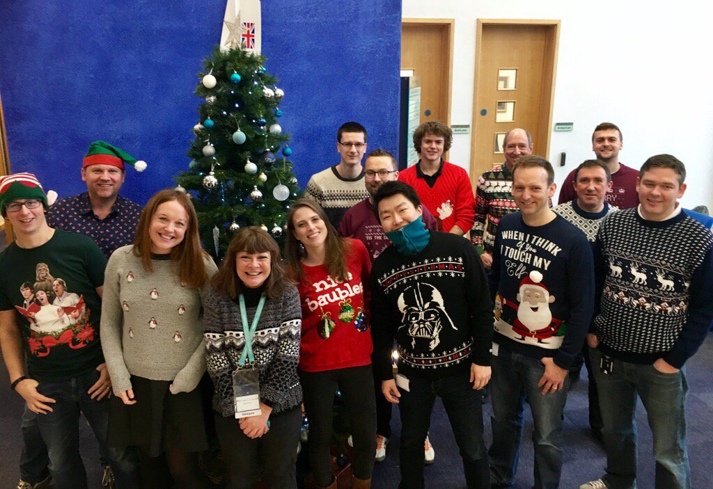 Emer Kirrane tweet media