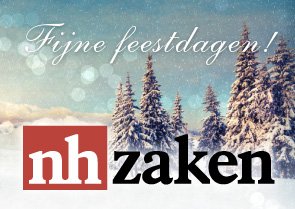 Goodbye 2016, Hallo 2017! linkedin.com/pulse/goodbye-…