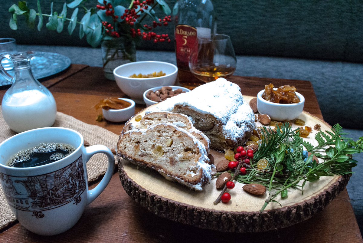 Runner&Stone tweet media