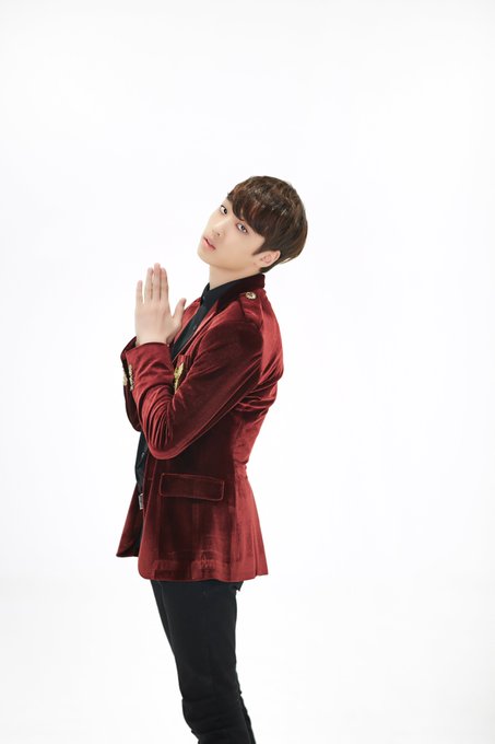 View image on Twitter View image on Twitter