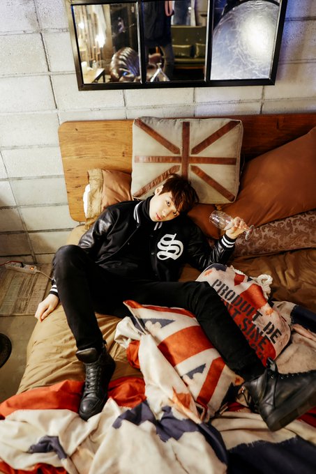 View image on Twitter View image on Twitter