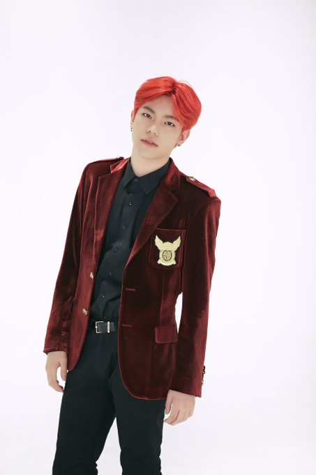 View image on Twitter View image on Twitter