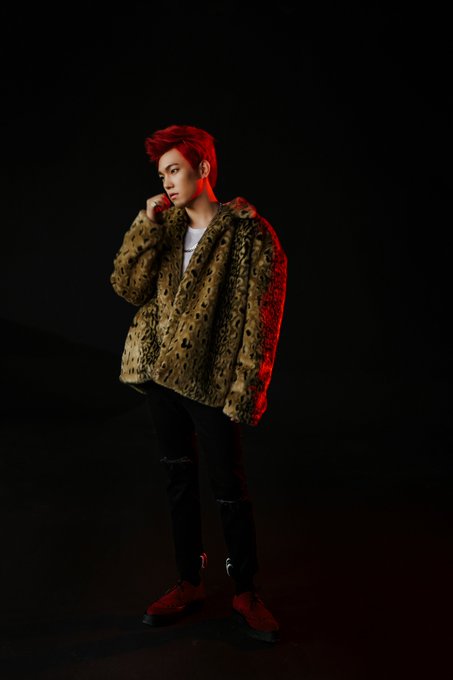 View image on Twitter View image on Twitter