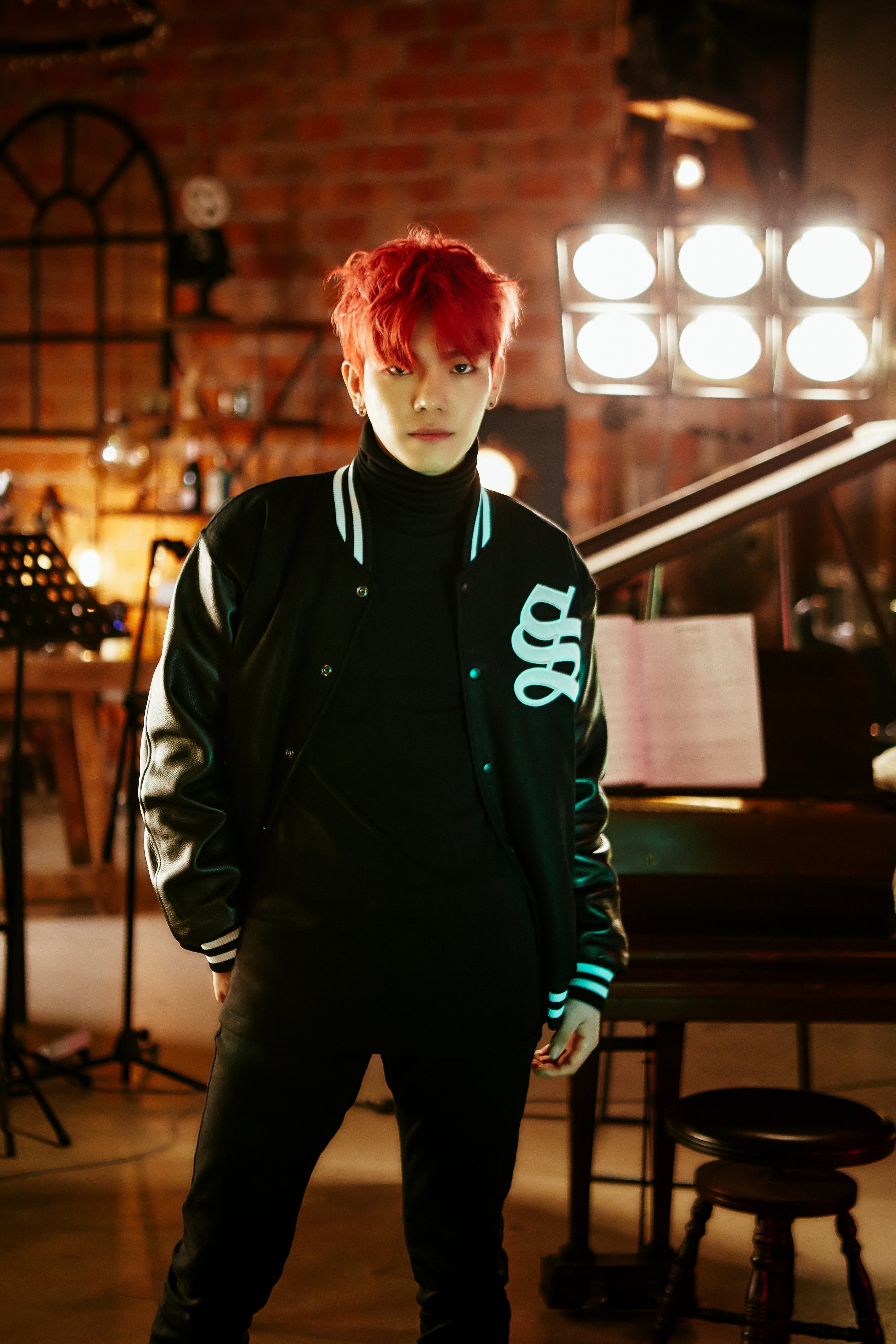 C0NUyBKUcAA4MuQ.jpg:orig