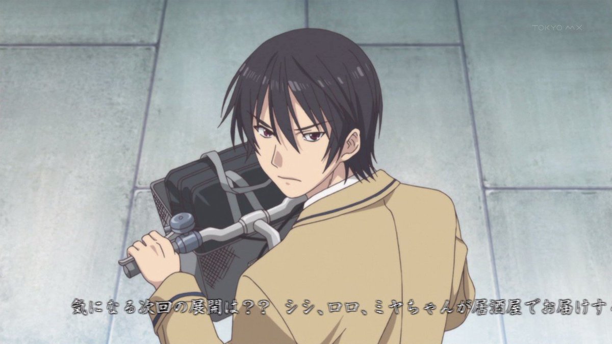 嘲笑のひよこ すすき A Twitter 本日12月22日は いなり こんこん 恋いろは の伏見燈日の誕生日 おめでとう Inarikonkon いなりこんこん恋いろは 伏見燈日生誕祭 伏見燈日生誕祭16 12月22日は伏見燈日の誕生日 嘲笑のひよこ すすき A Twitter 本日12月22日は いなり こんこん 恋いろは の伏見燈日の誕生日 おめでとう Inarikonkon いなりこんこん恋いろは 伏見燈日生誕祭 伏見燈日生誕祭16 12月22日は伏見燈日の誕生日