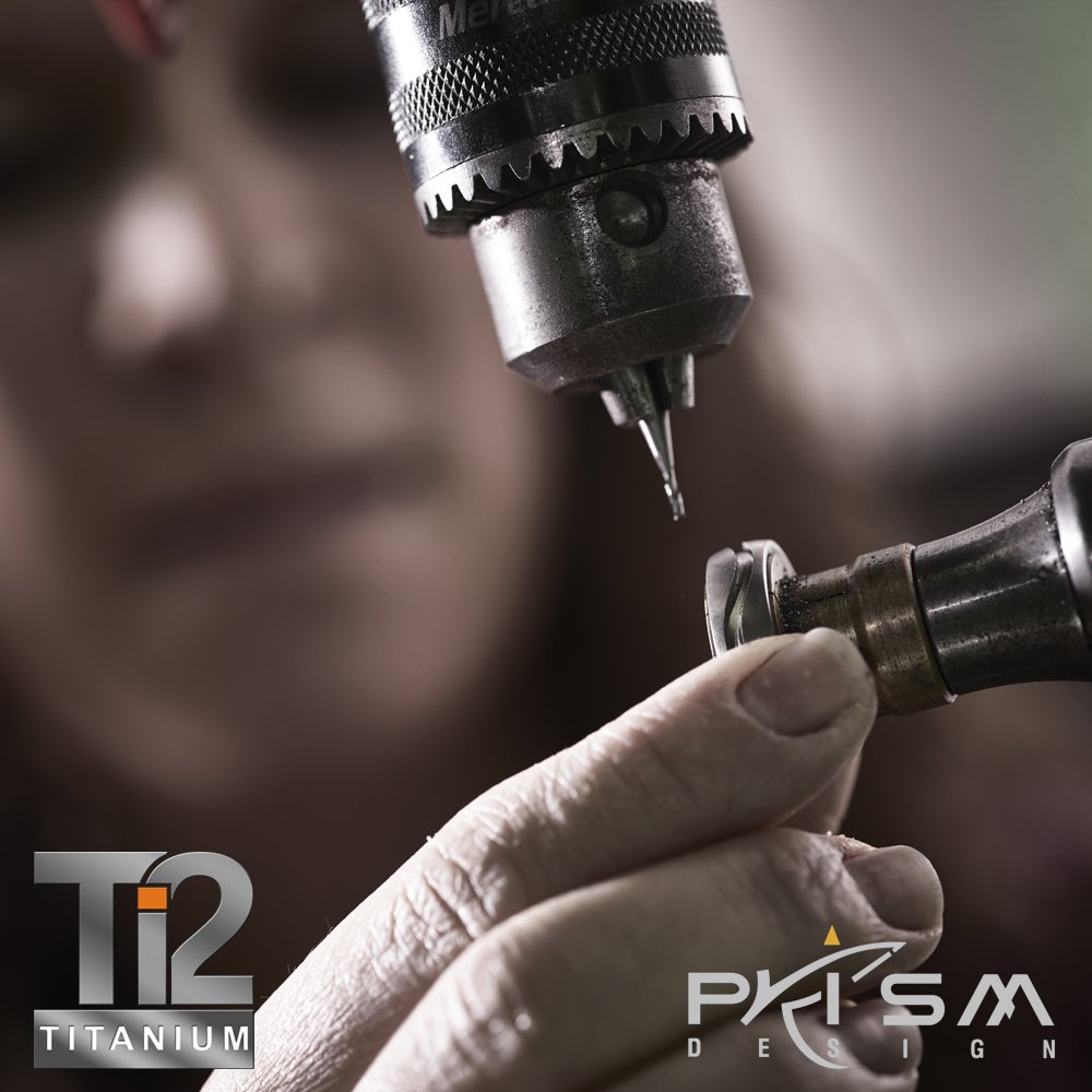 PrismJD's tweet image. We're getting ready for #JW17 at the NEC next February. New pieces and a new catalogue, we can't wait. Will we see you there?
#creatinglove