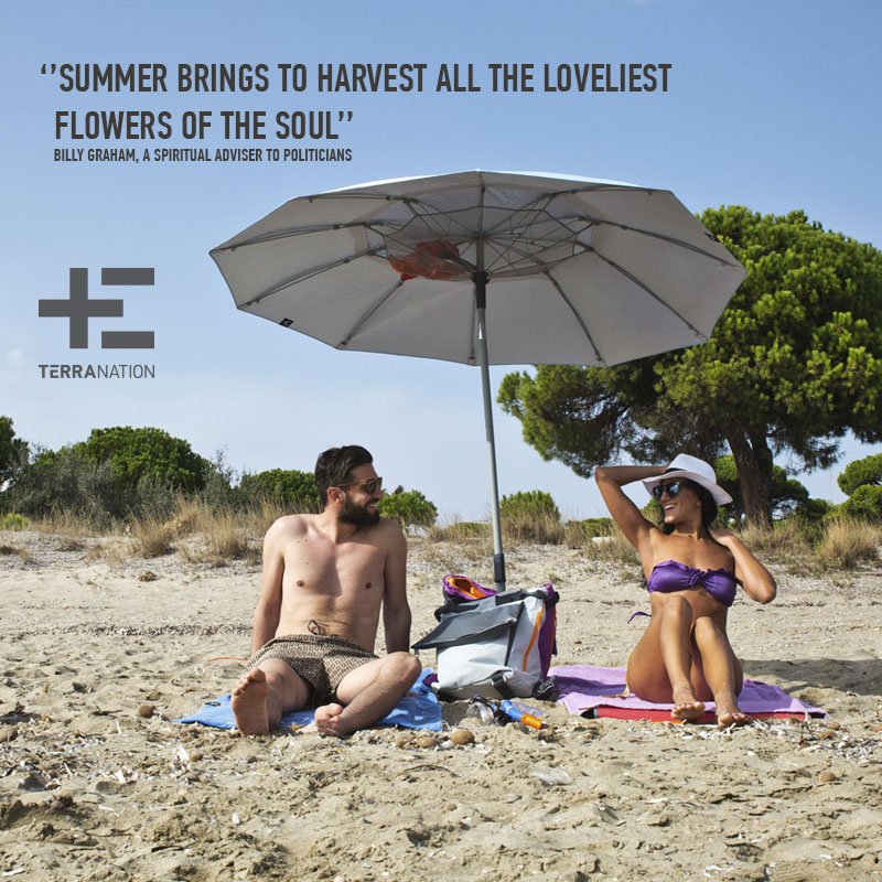 Terra_Nation's tweet photo. Live #Summer to the fullest! #TerraNation #Memories #TnEndlessSummer #Happiness #Sea #Sun #Beach #Quotes https://t.co/hGPxX5vvqS
