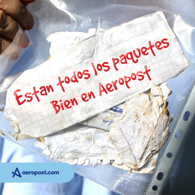 Aeropostscl's tweet photo. Los paquetes en Nataniel Cox 739 están OK y estamos 100% funcionales. Afortunadamente no fuimos afectados por el incendio de ayer. https://t.co/S8e4W3SP8V