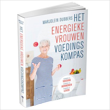 Hoogste binnenkomer in De Besteller 60: 'Het energieke vrouwen voedingskompas' van @MarleinDubbers, op 3. #BS60
debestseller60.nl/index.asp