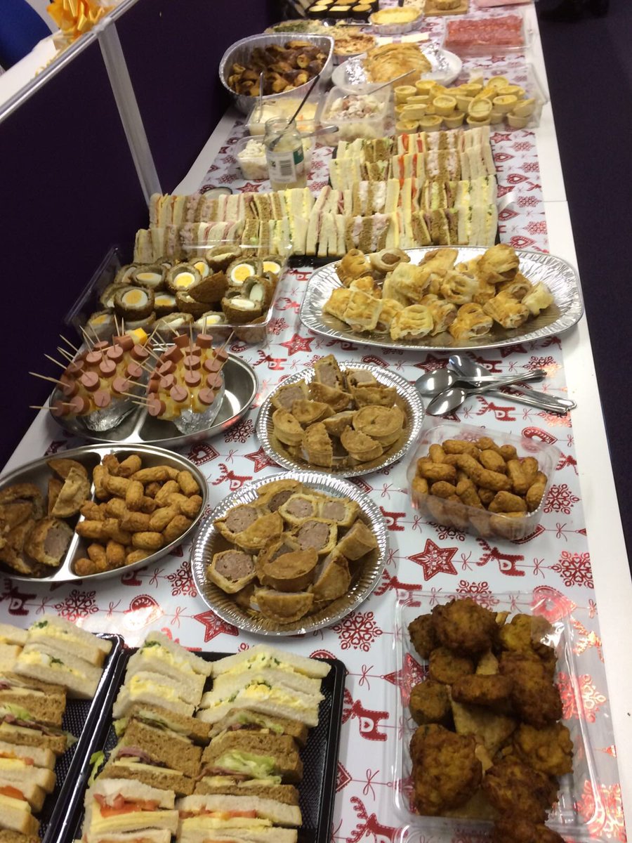 focus SPA tweet media