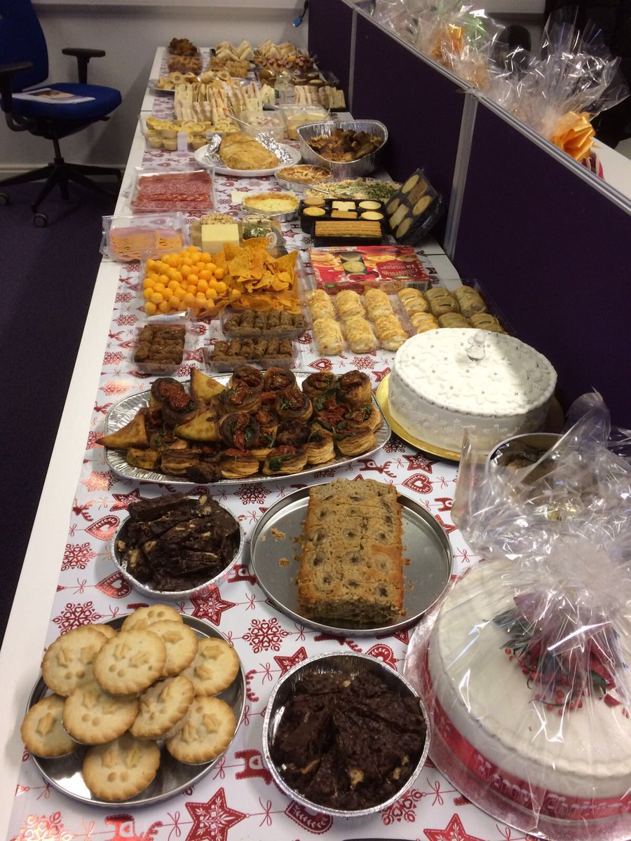 focus SPA tweet media