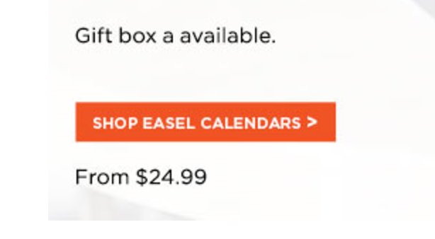 chexiemix's tweet image. Say whaaA? #spellcheck or #wordcheck?