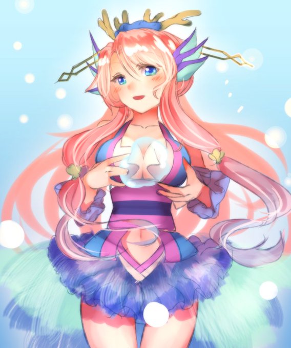 白猫のtwitterイラスト検索結果 古い順 白猫のtwitterイラスト検索結果 古い順