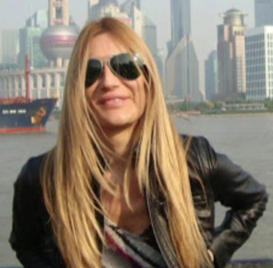 Ver imagen en Twitter