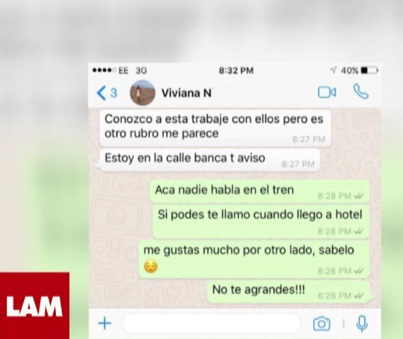 Ver imagen en Twitter