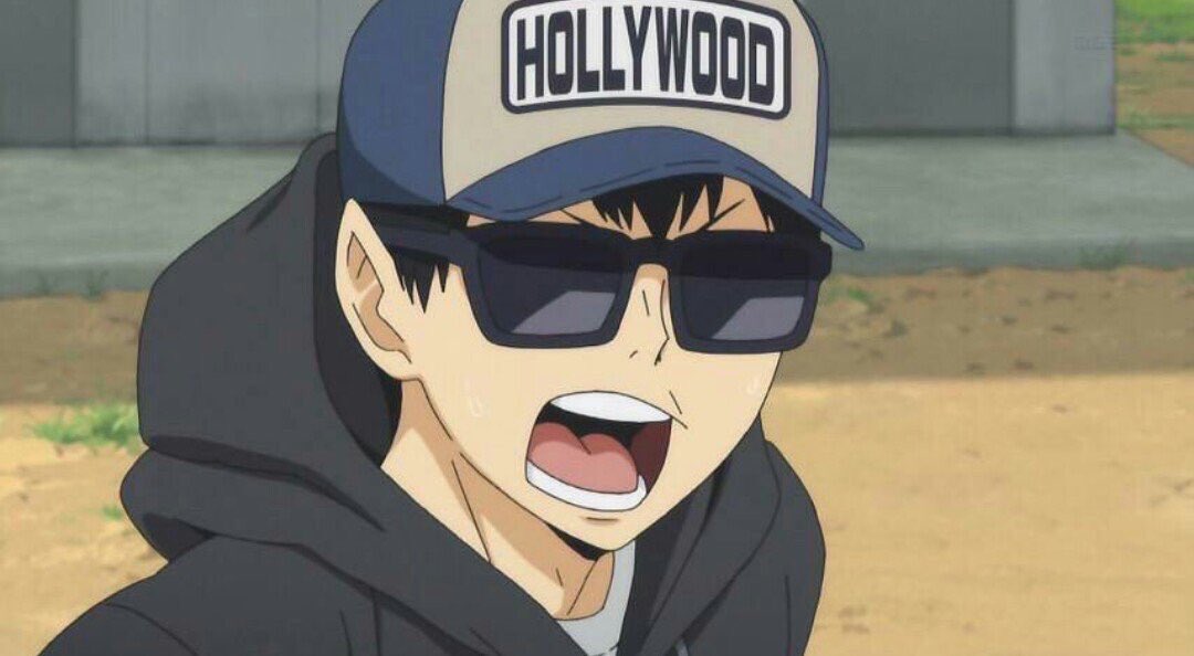 さくら Sakuran Boooo Twitter