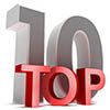 MktgScience's tweet photo. Our most-popular 2016 articles @wendymoe @dschweidel @JimLenskold @cloydhen @profhoff @tpntweet @enub https://t.co/knLfPJjtZb https://t.co/vG8RYeX2Di