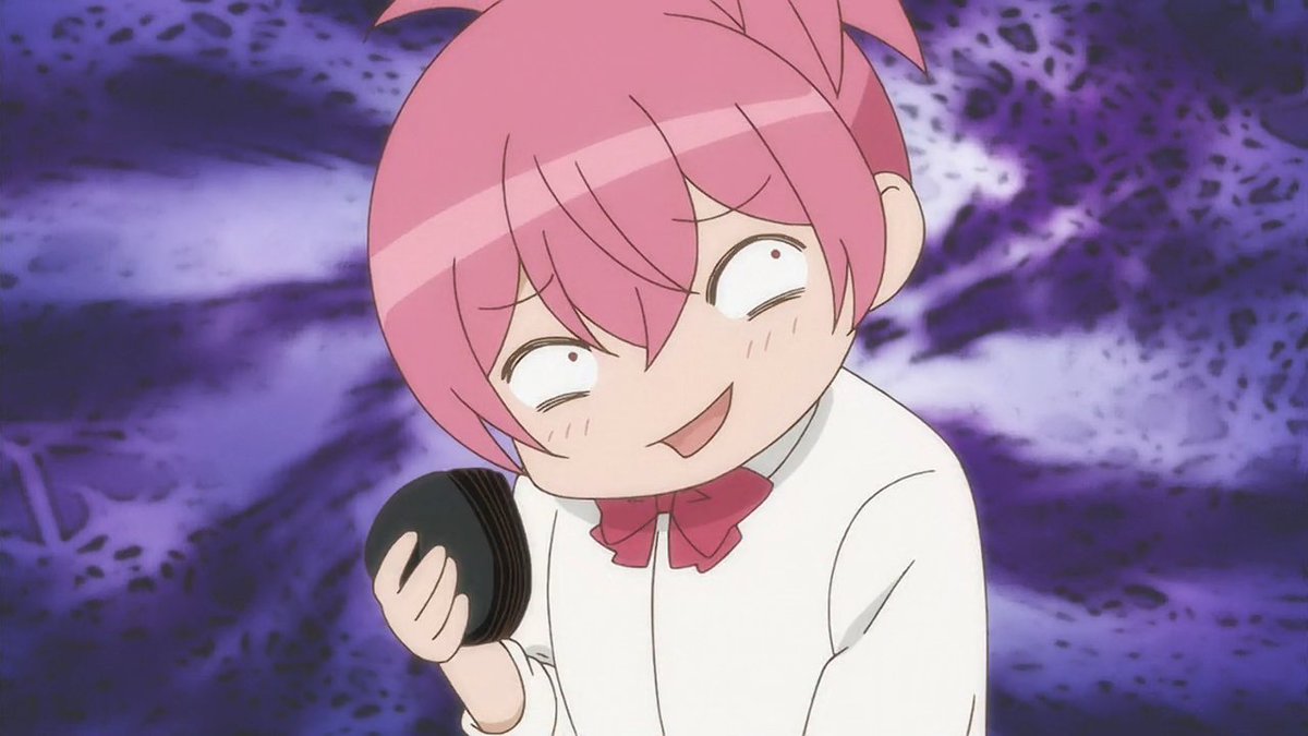 園川モモカ生誕祭16 Twitter Search