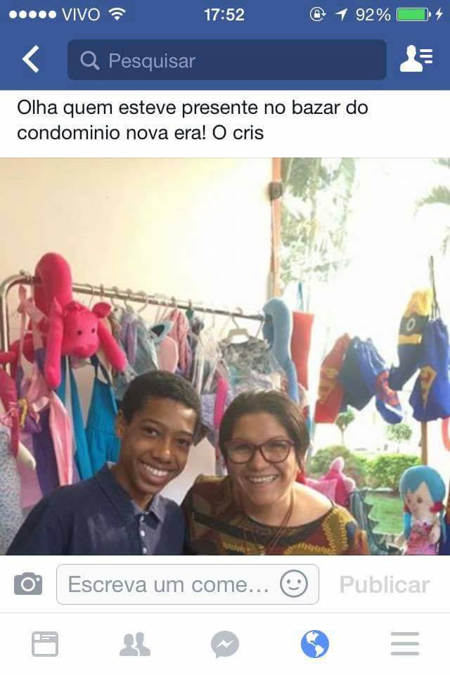 MBRTOP's tweet image. 