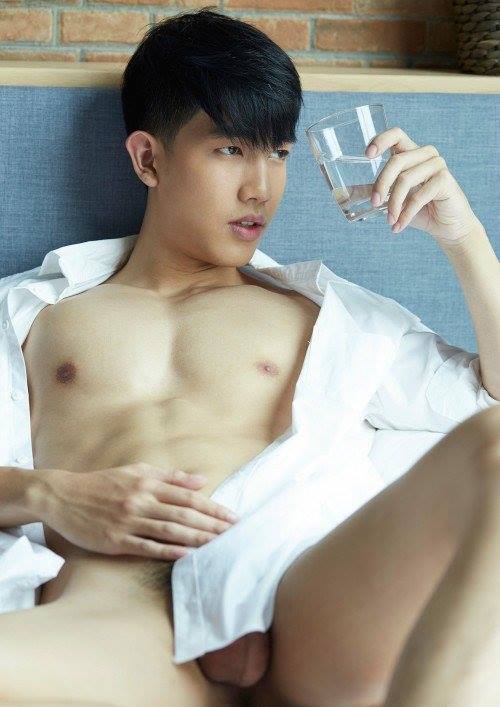 jinshow2 tweet picture