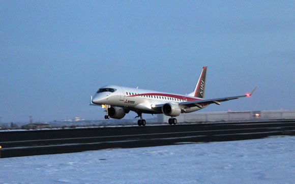 シアトル日本語情報サイト🇺🇸 ジャングルシティ on Twitter