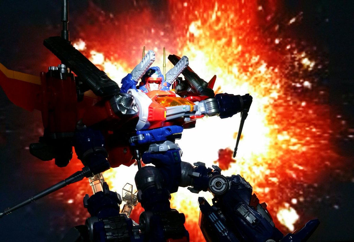 天号 夕方の面白いアニメがまた見たいは まったくその通りですねー ドラゴンドライブのゲームキューブ版は隠れた秀作 ほんとに余談だったw