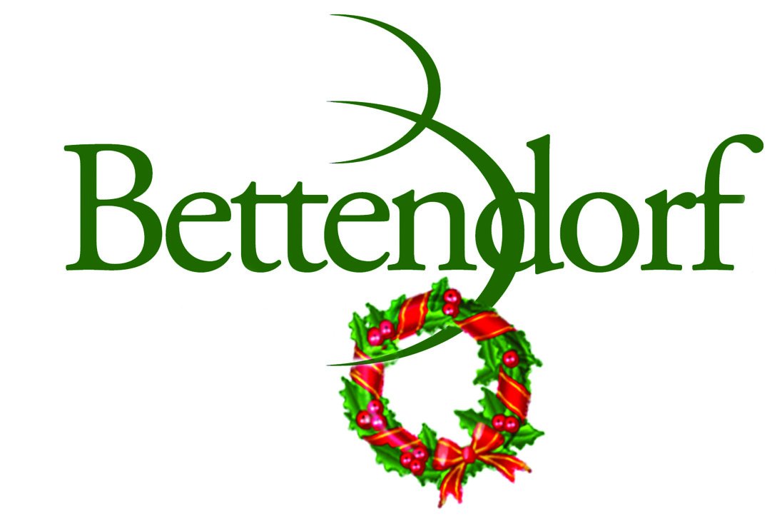 City of Bettendorf (BettendorfIA) Twitter
