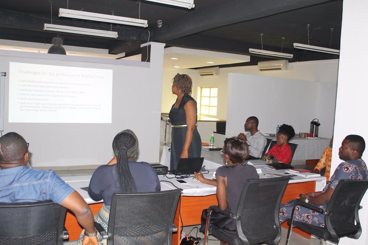 HDI_Housesories's tweet photo. #Hurray
#HDI_PioneerClass
#InteriorDesignTraining
#HousessoriesDesignInstitute
https://t.co/peFZLpLI5n
39, Osolo way Ajao Estate Lagos https://t.co/b57uAWDyJC
