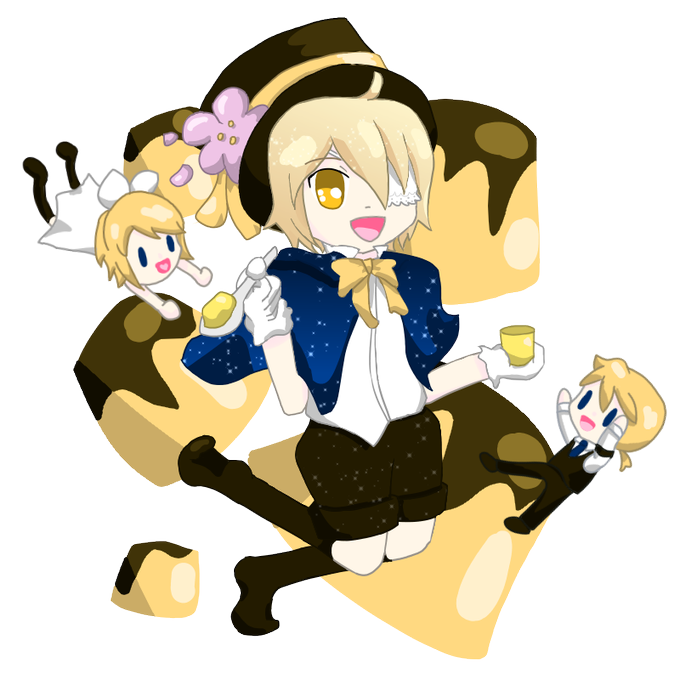 虫歯のtwitterイラスト検索結果