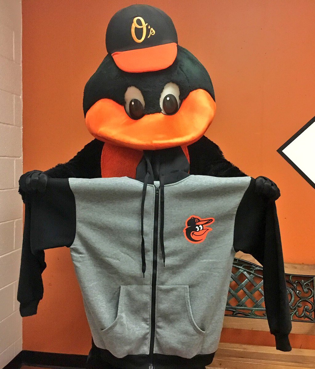 Happy first day of winter! Hey, we're that much closer to spring. RT for a chance to win this sweatshirt to keep you warm! #wintersolstice