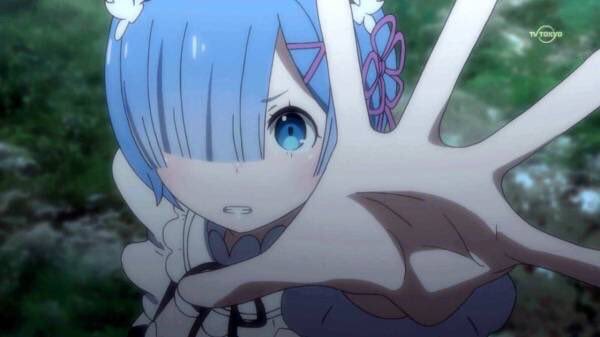電池7 さん アルヒューマ リゼロ Rezero レム レムりん リゼロ好きな人rt Rt いいね フォローよろしくお願いしますm M 電池7 さん アルヒューマ リゼロ Rezero レム レムりん リゼロ好きな人rt Rt いいね フォローよろしくお願いしますm M