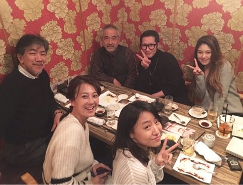 ゆき Twitterissa 大好き 五つ子 めちゃくちゃ好きだったなぁ 録画して見てた 剛 紀香 美穂 すごい大人になってるー でもあんま面影ない 森尾由美さんは相変わらずお綺麗ですこと T Co Sles5tupwx Twitter ゆき Twitterissa 大好き 五つ子 めちゃくちゃ好きだったなぁ 録画して見てた 剛 紀香 美穂 すごい大人になってるー でもあんま面影ない 森尾由美さんは相変わらずお綺麗ですこと T Co Sles5tupwx Twitter